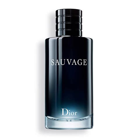 dior eau sauvage eau de toilette 200ml|eau sauvage aftershave 200ml.